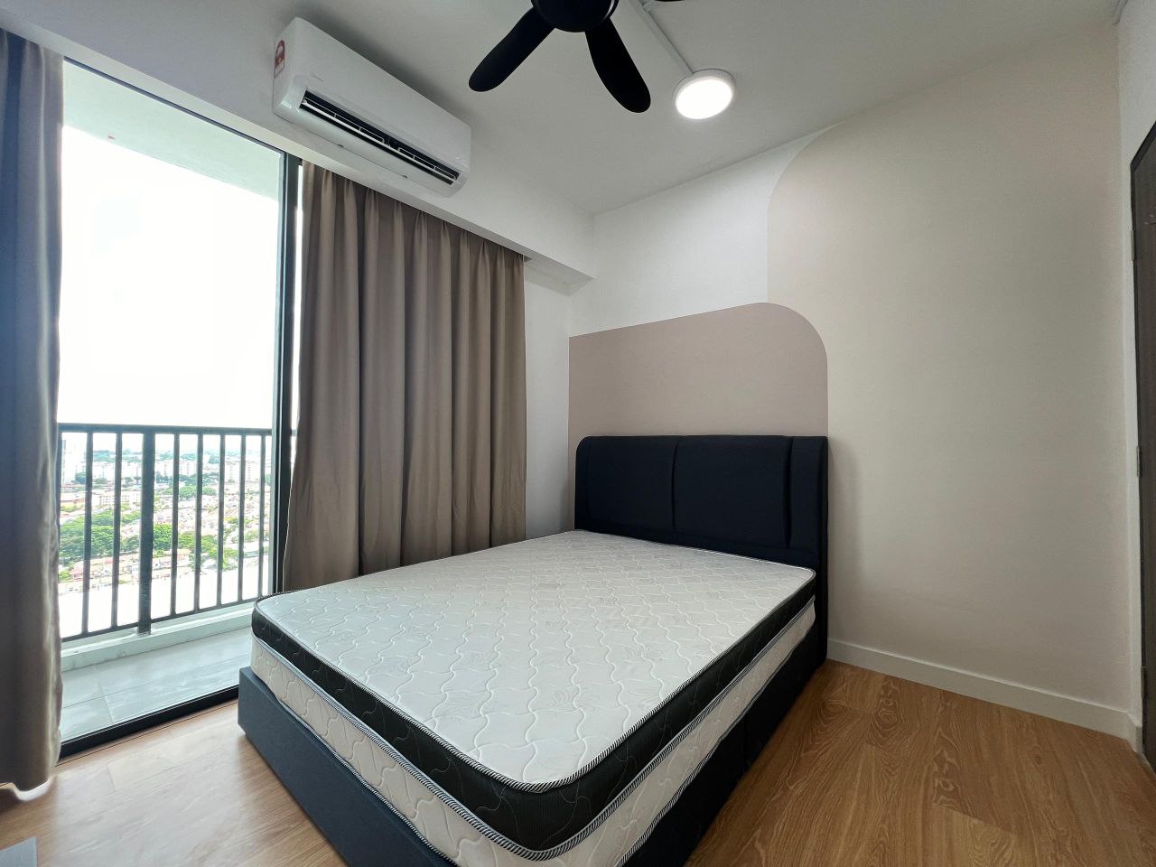 Edumetro Subang Jaya - photo 6
