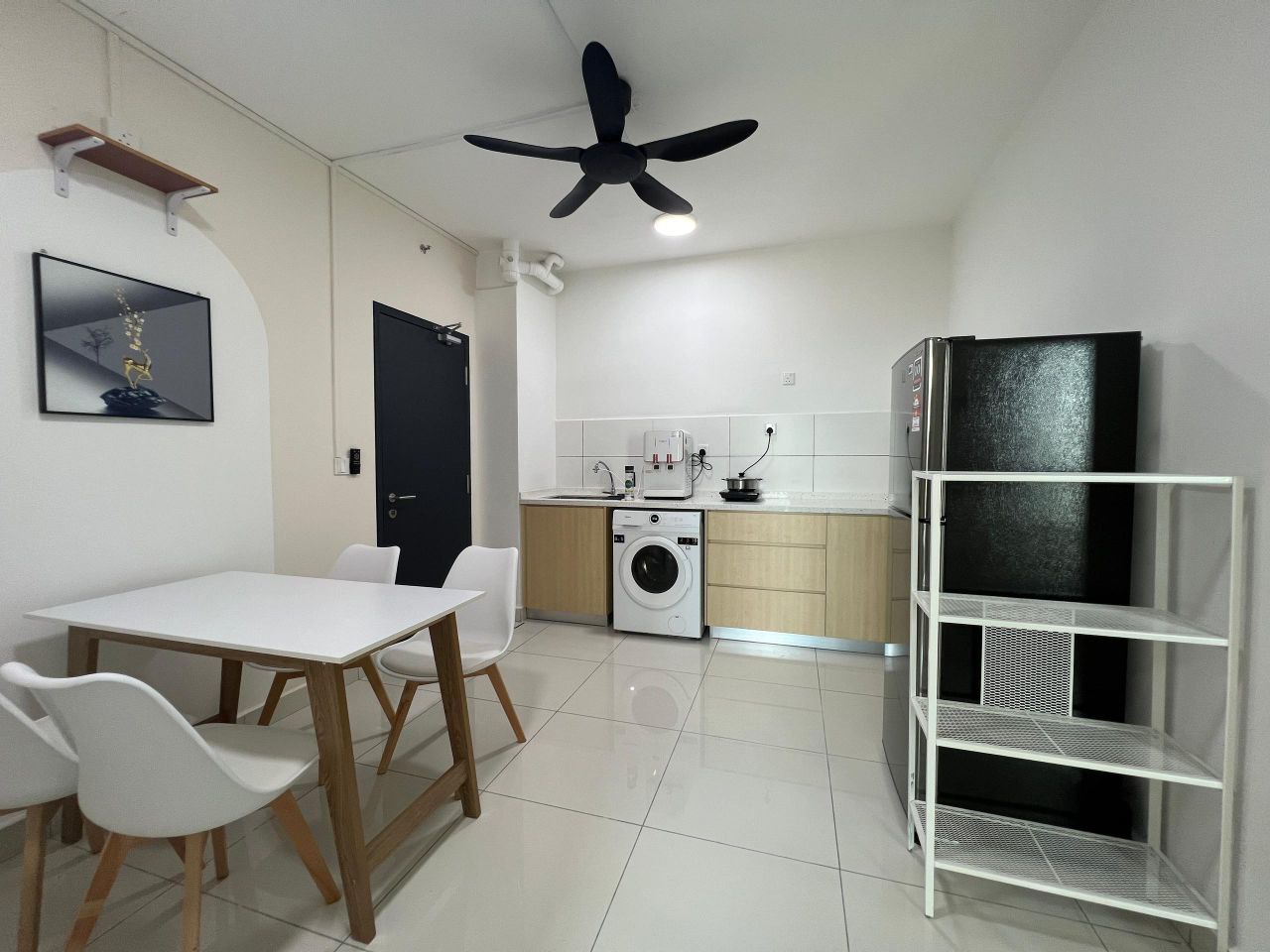 Edumetro Subang Jaya - photo 9