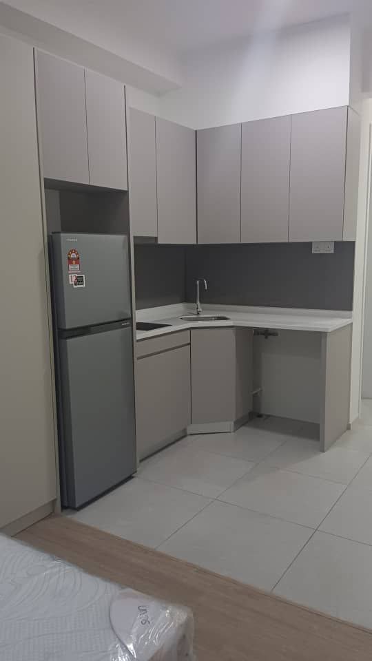 The Goodwood Residence - photo 2