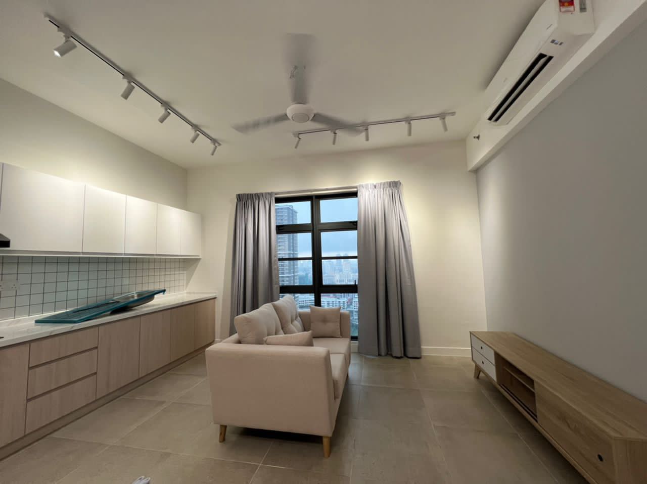 Union Suites - photo 2
