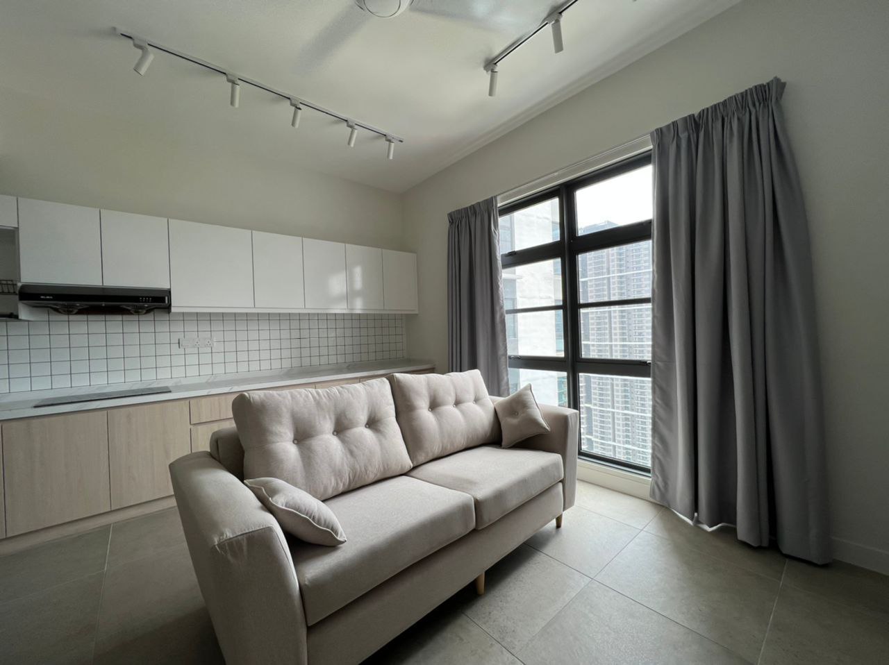 Union Suites - photo 3
