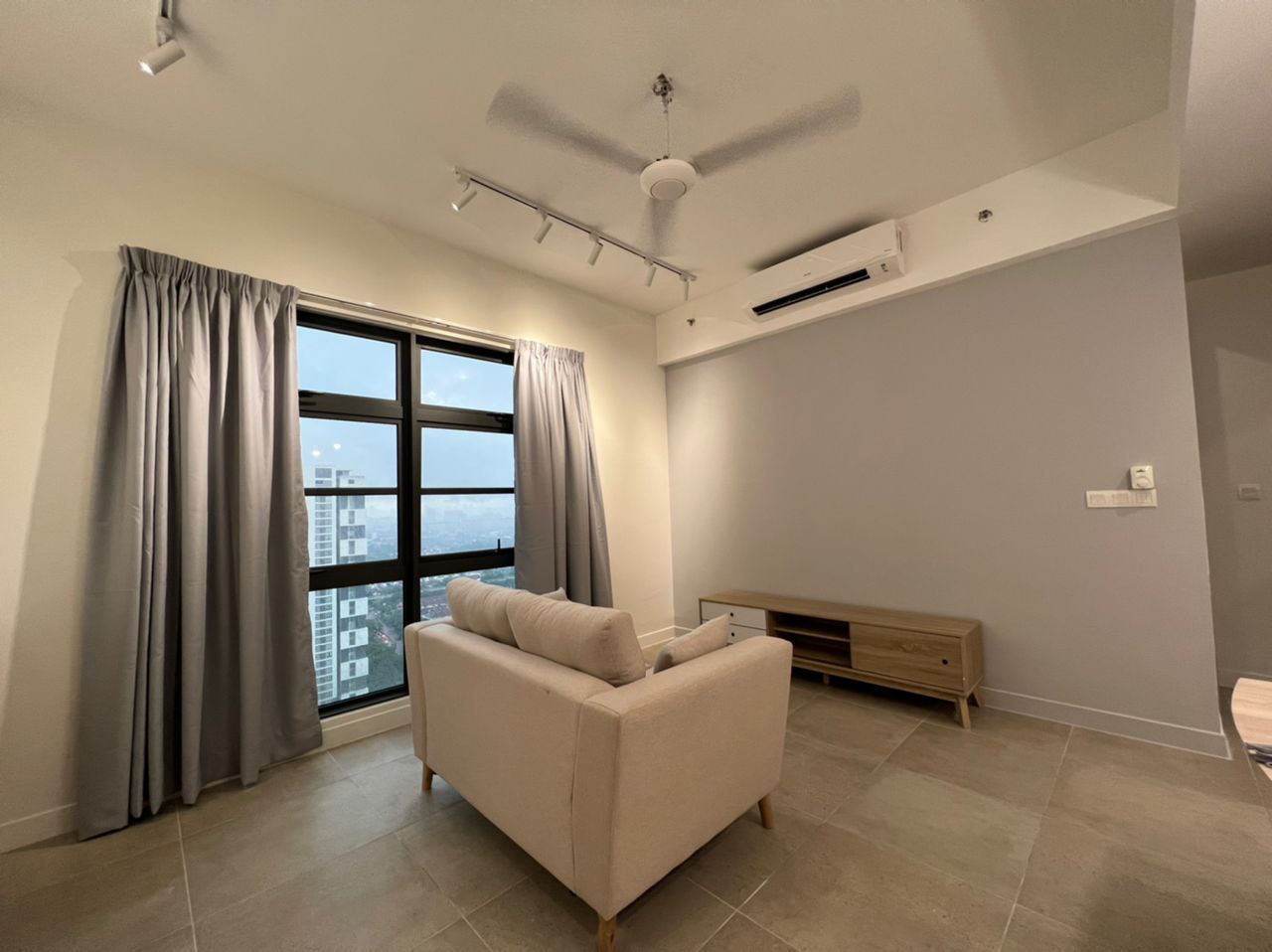 Union Suites - photo 4