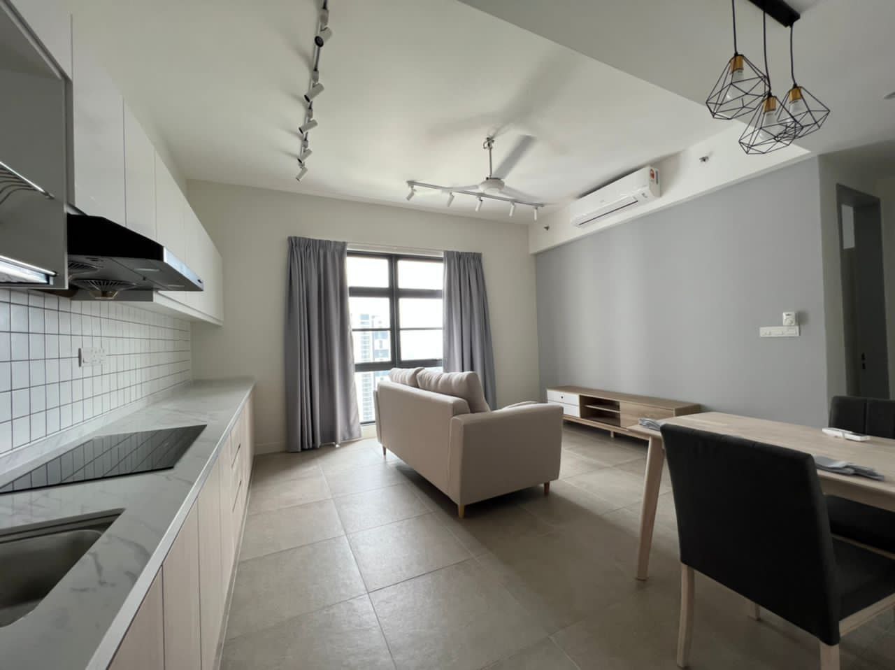 Union Suites - photo 5