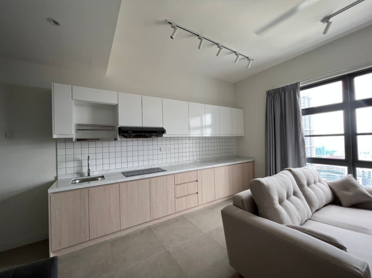 Union Suites - photo 6