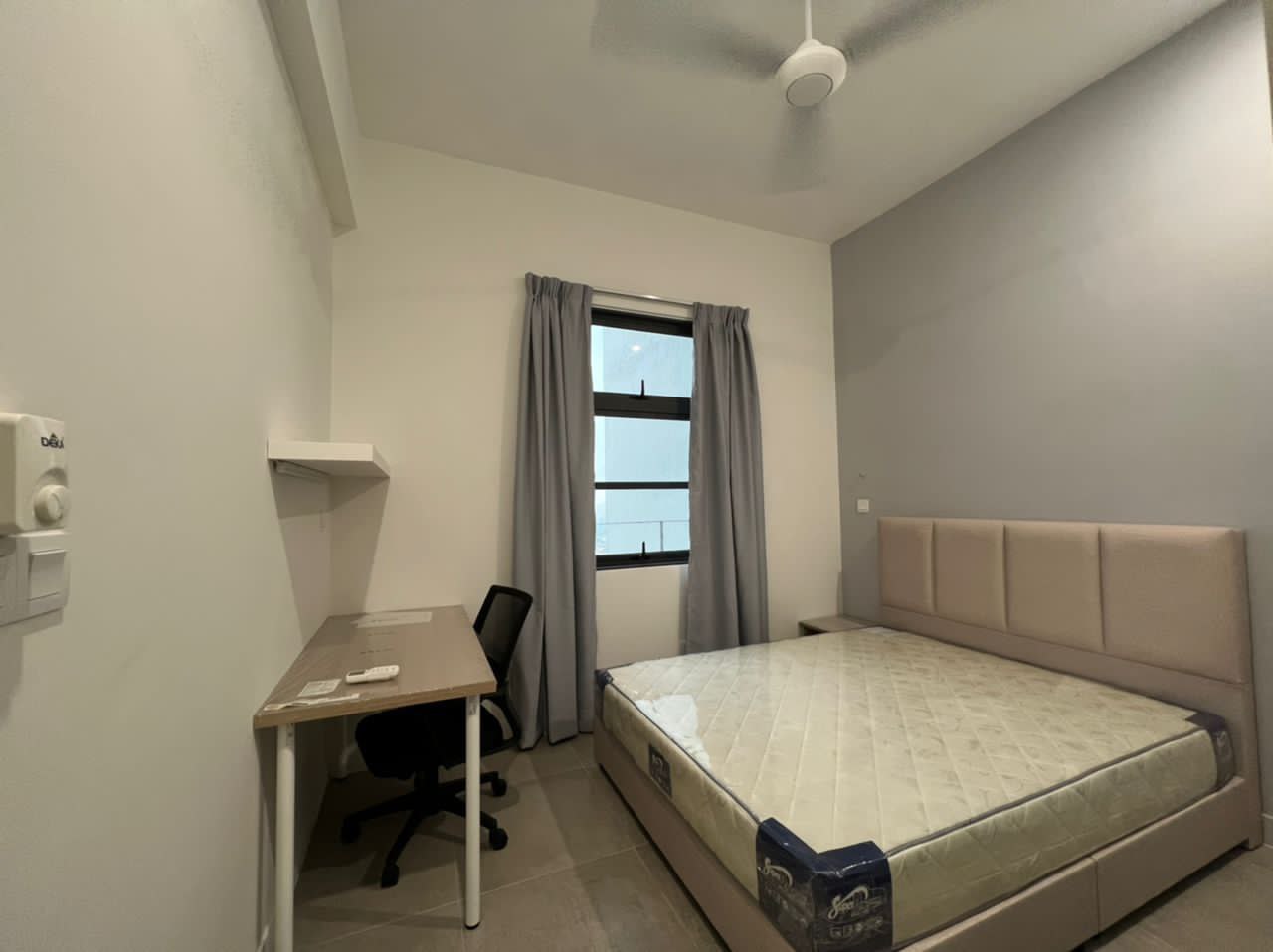 Union Suites - photo 7