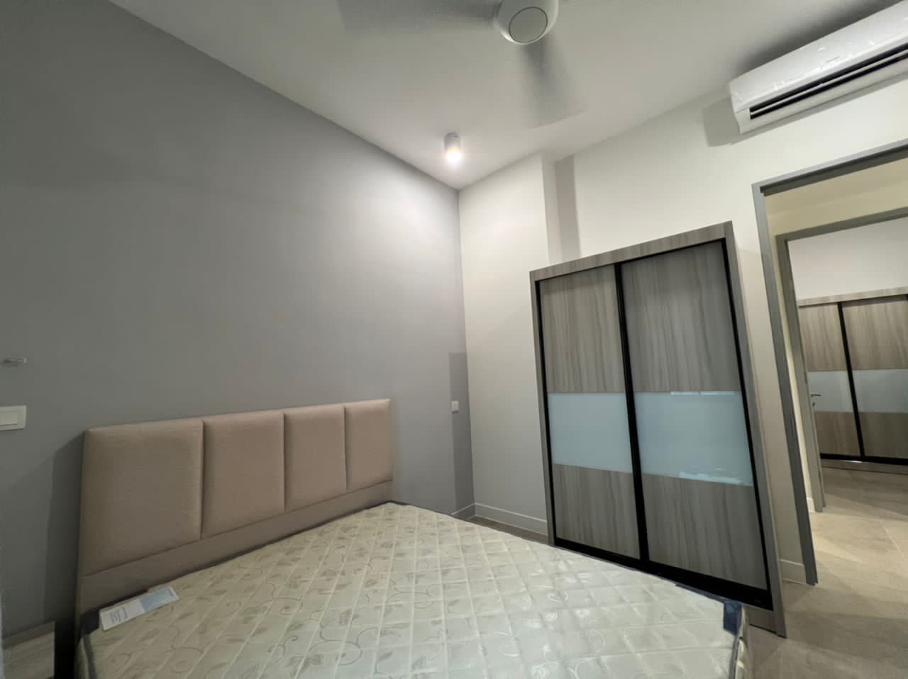 Union Suites - photo 8