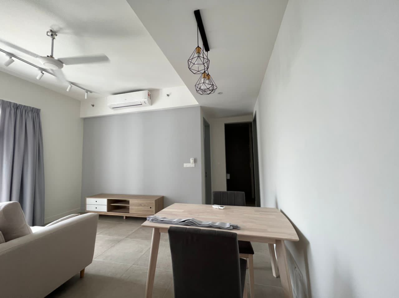 Union Suites - photo 9