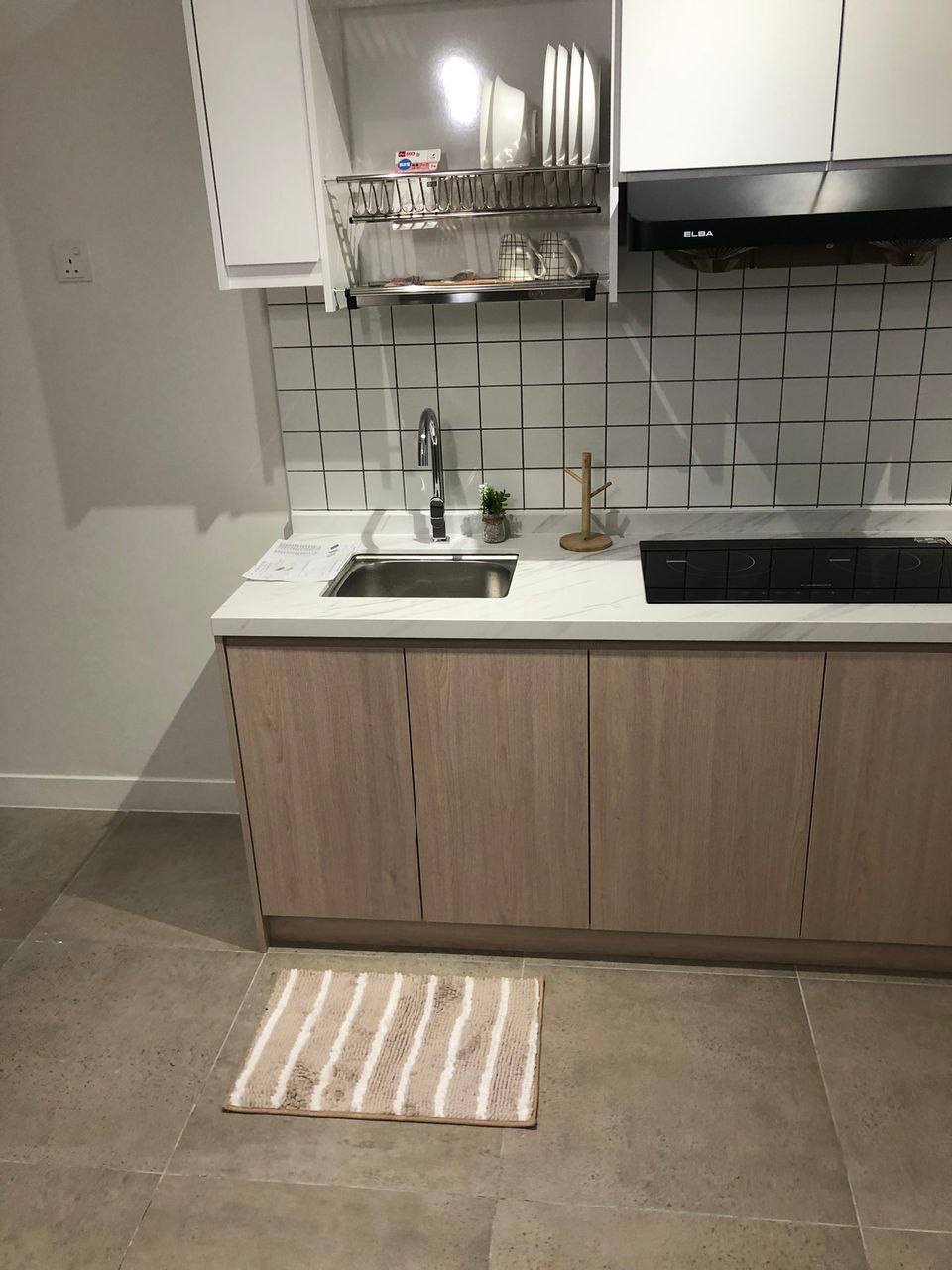Union Suites - photo 12
