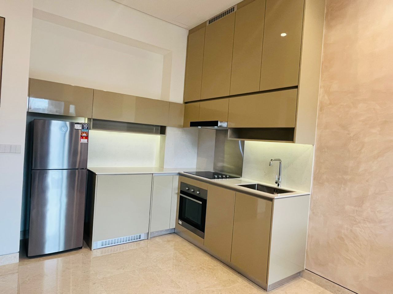 Lucentia Residences - photo 3