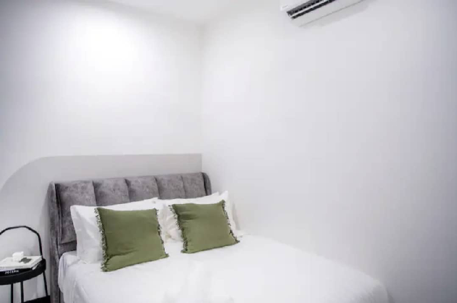 Neu Suites , Ampang - photo 7
