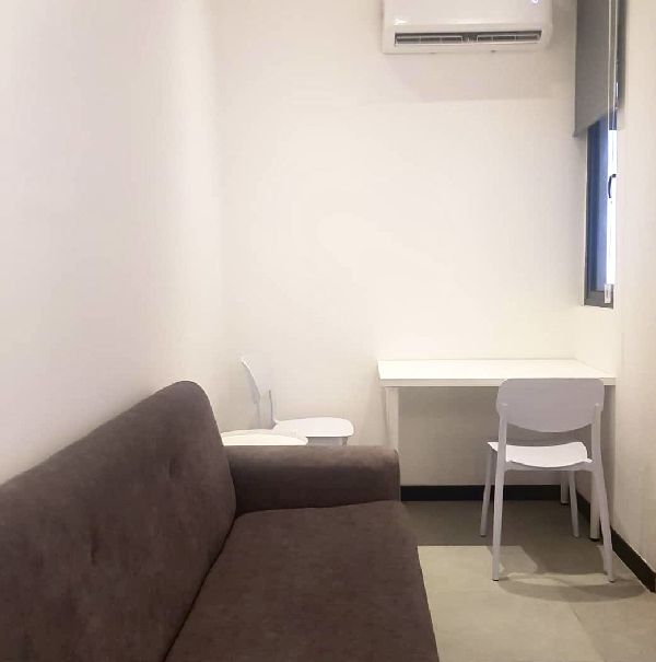 Neu Suites Ampang  - photo 2