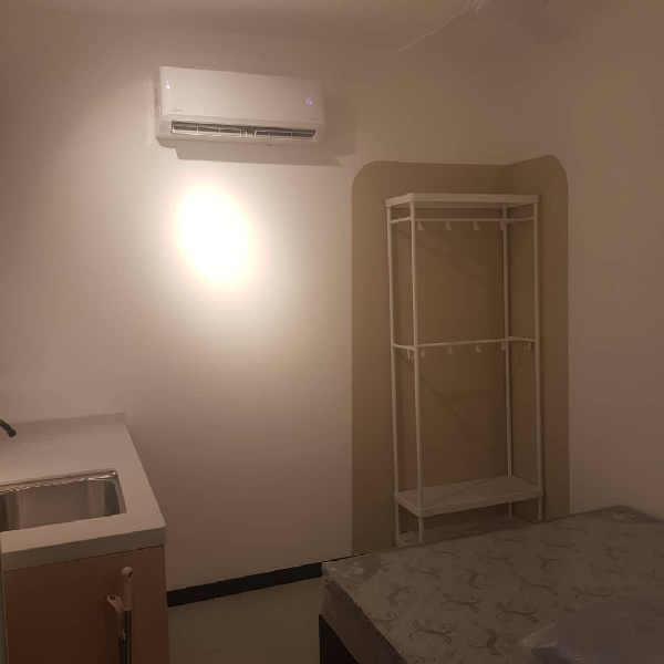 Neu Suites Ampang  - photo 6