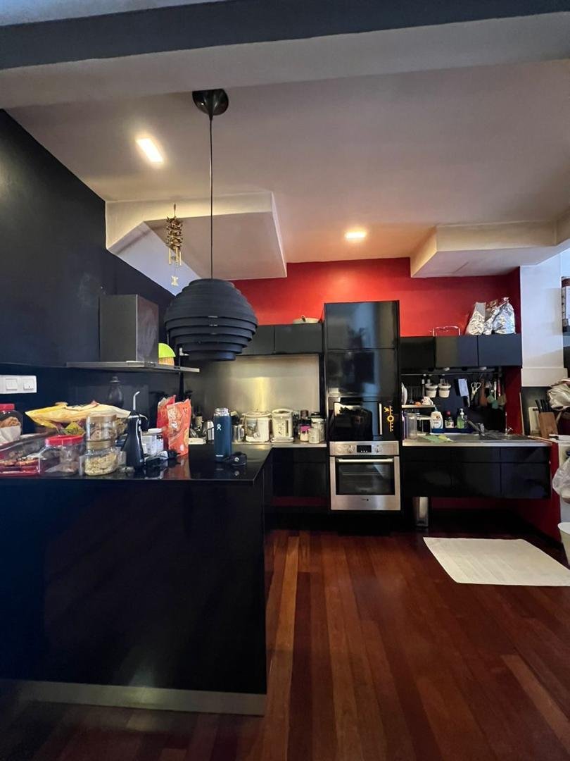 Setia Alam 2-storey landed FREE HOLD for sale - photo 3