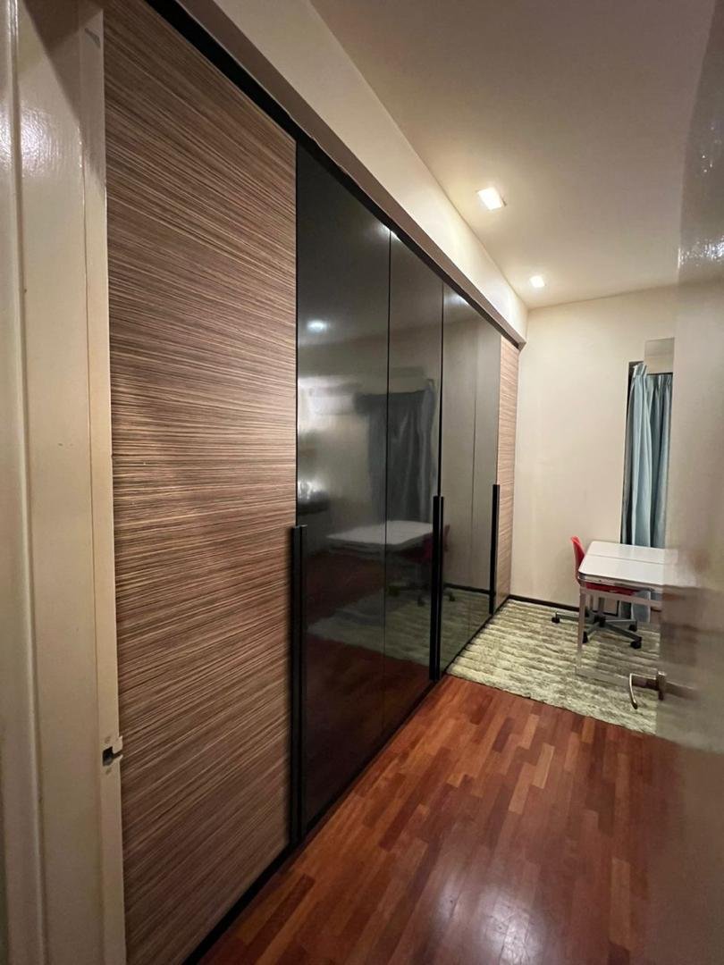Setia Alam 2-storey landed FREE HOLD for sale - photo 4