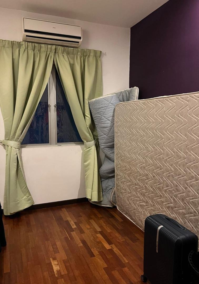 Setia Alam 2-storey landed FREE HOLD for sale - photo 5