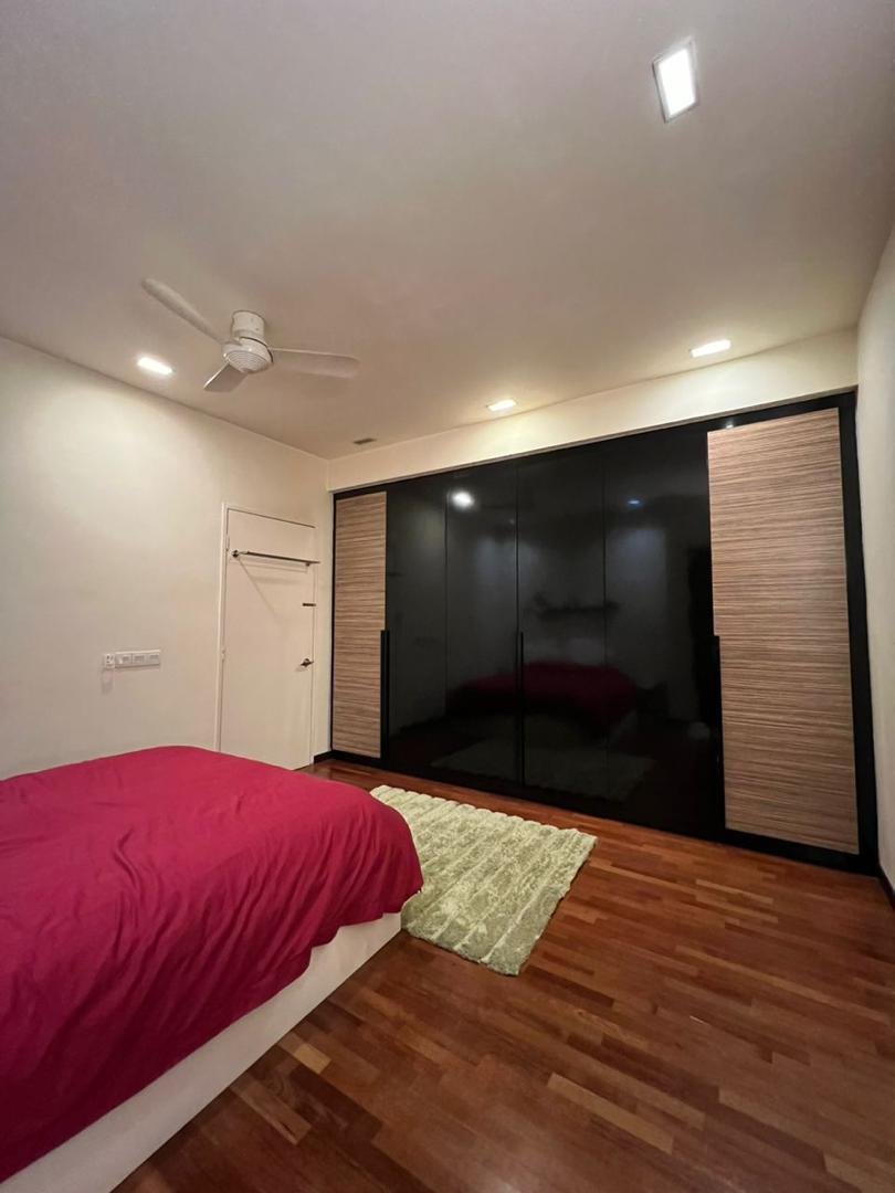 Setia Alam 2-storey landed FREE HOLD for sale - photo 7