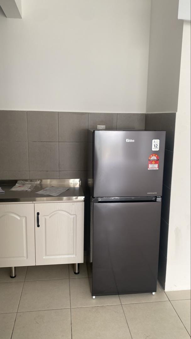 Residential Inspirasi, Gombak Setapak - photo 2