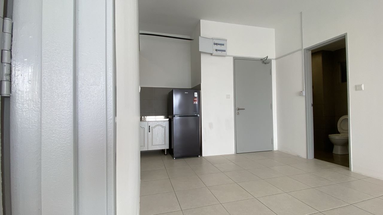 Residential Inspirasi, Gombak Setapak - photo 6