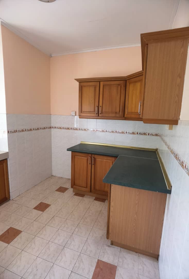 Templer Kenari Rawang Town House - photo 2