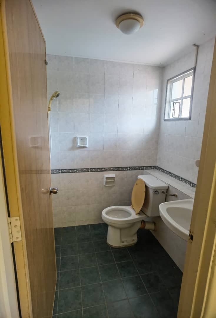 Templer Kenari Rawang Town House - photo 5
