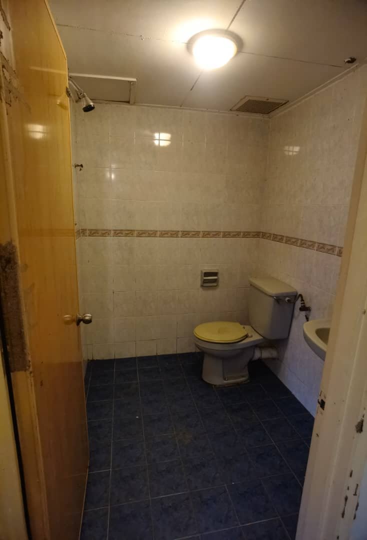 Templer Kenari Rawang Town House - photo 6