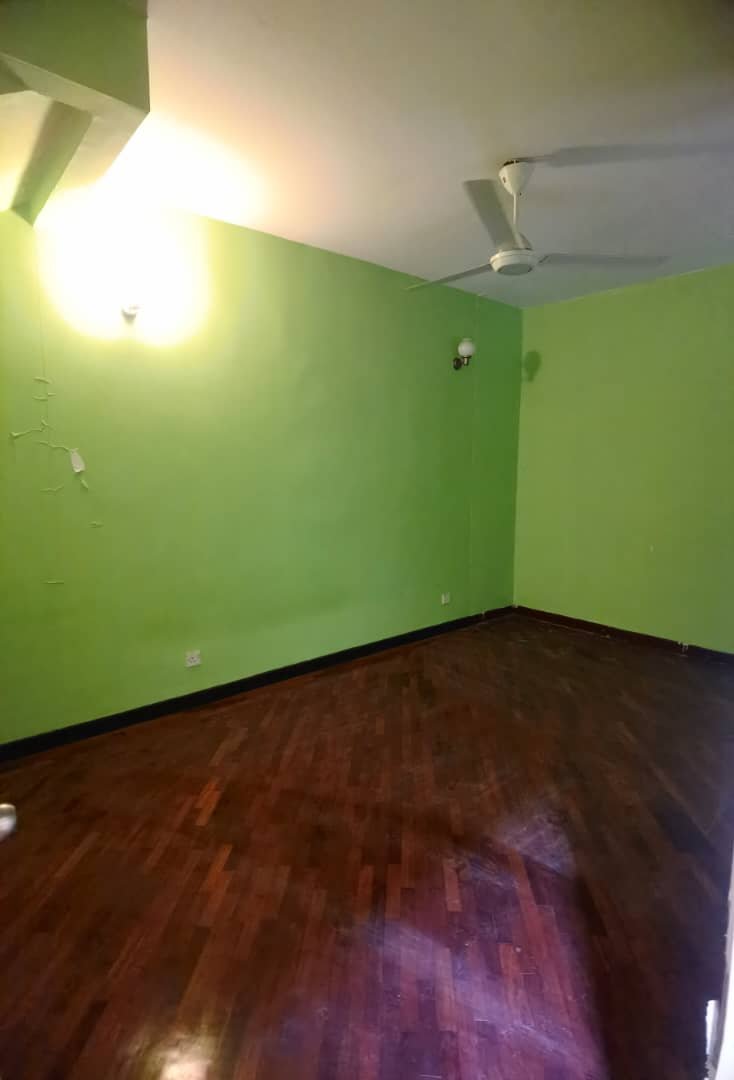 Templer Kenari Rawang Town House - photo 7