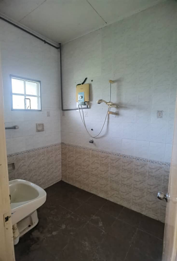 Templer Kenari Rawang Town House - photo 8