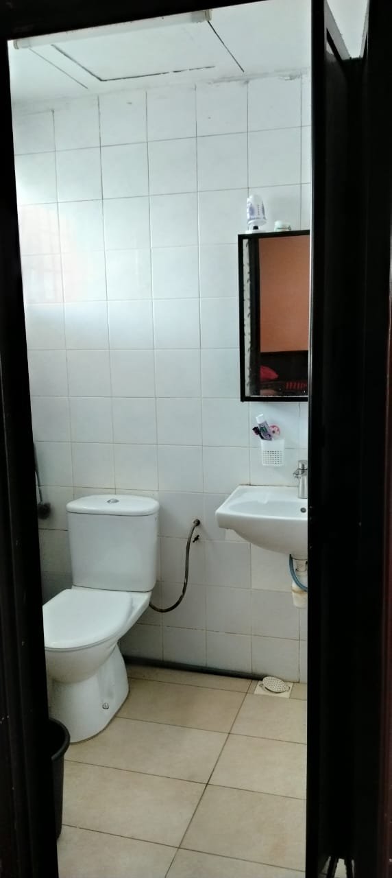 Selayang Casa Milla Victoria Condo - photo 7