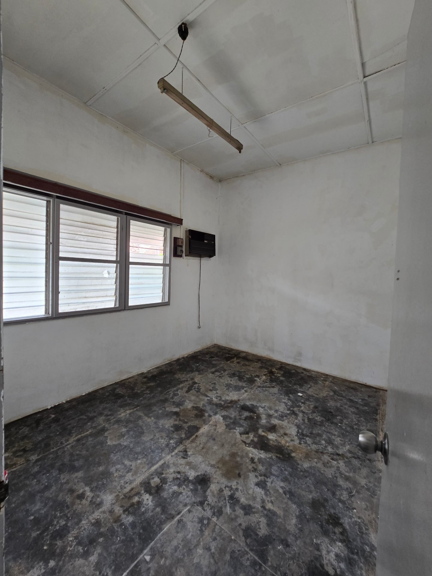 Kepong KL Taman Kok Lian Single-storey Landed FREE HOLD - photo 3