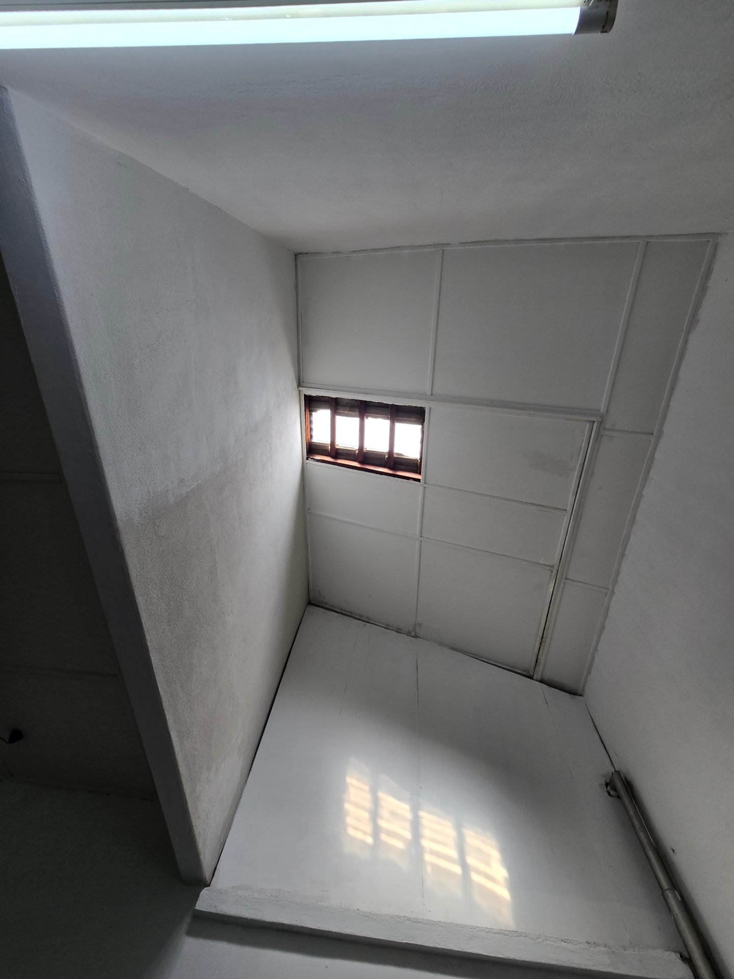 Kepong KL Taman Kok Lian Single-storey Landed FREE HOLD - photo 4