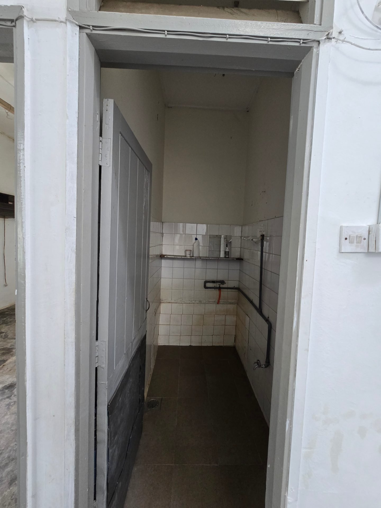 Kepong KL Taman Kok Lian Single-storey Landed FREE HOLD - photo 5