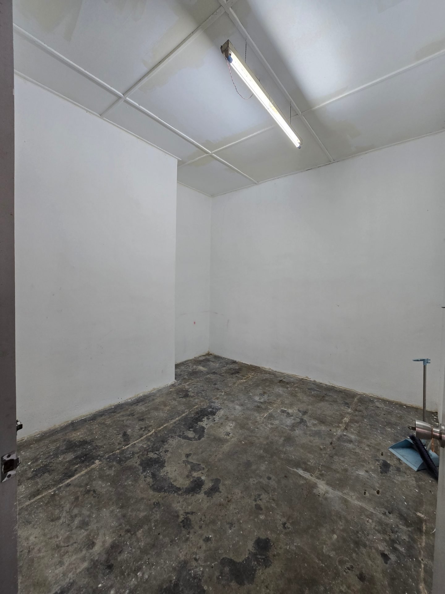 Kepong KL Taman Kok Lian Single-storey Landed FREE HOLD - photo 6