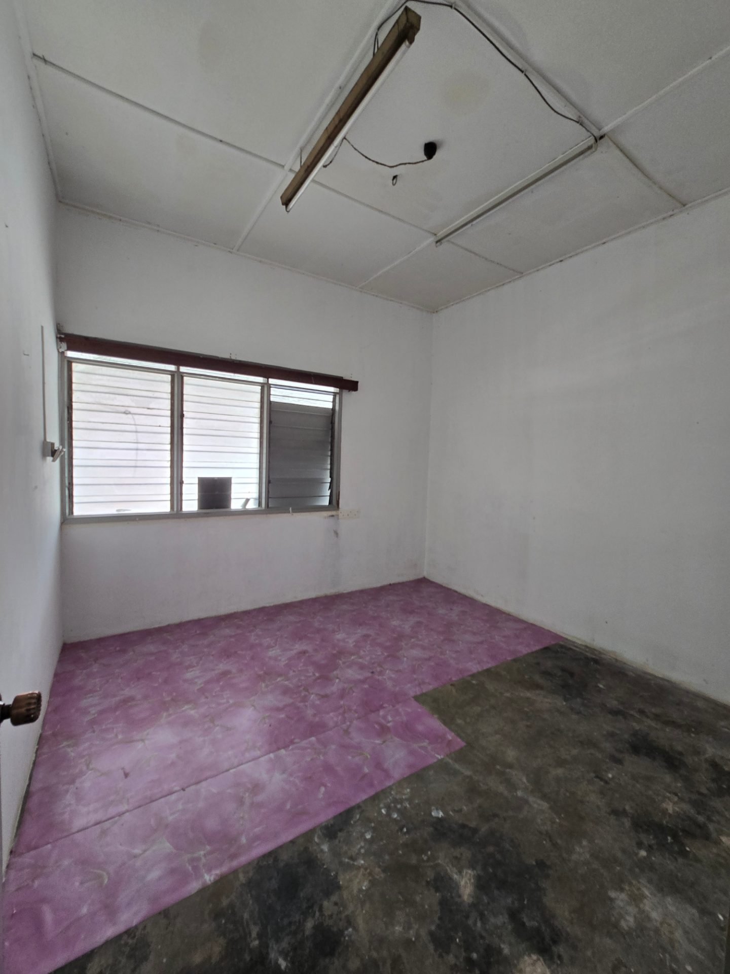 Kepong KL Taman Kok Lian Single-storey Landed FREE HOLD - photo 7