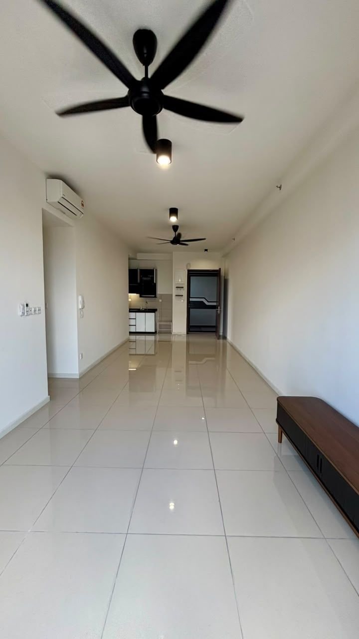 Sunway Avila Residences - wangsa maju setapak KL - photo 2