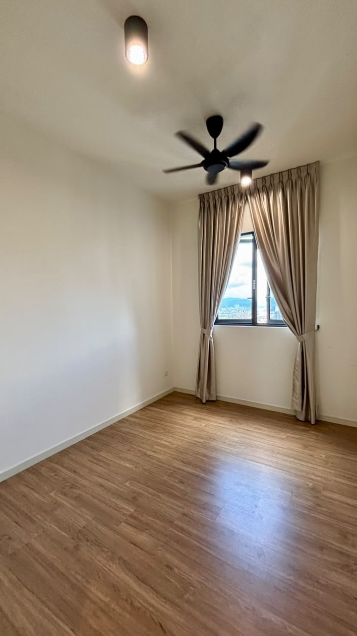 Sunway Avila Residences - wangsa maju setapak KL - photo 4