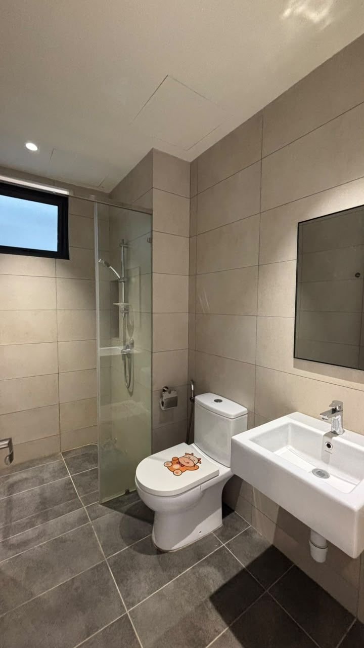 Sunway Avila Residences - wangsa maju setapak KL - photo 7