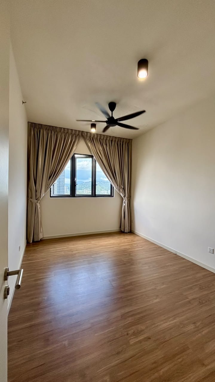 Sunway Avila Residences - wangsa maju setapak KL - photo 8