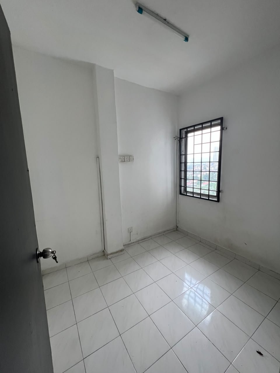 Teratai Mewah Apartment Setapak KL - photo 5