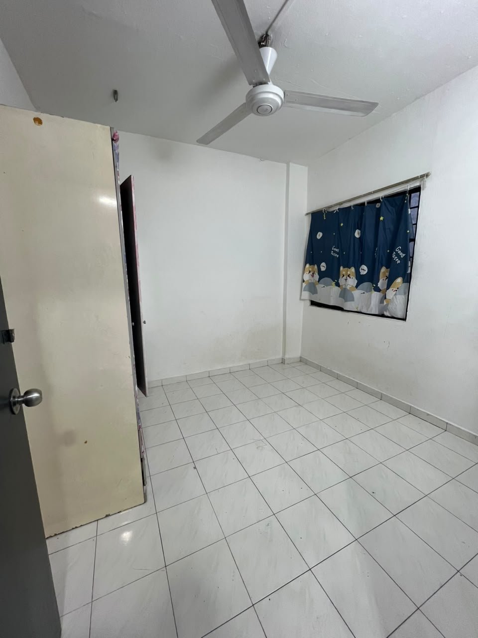 Teratai Mewah Apartment Setapak KL - photo 9