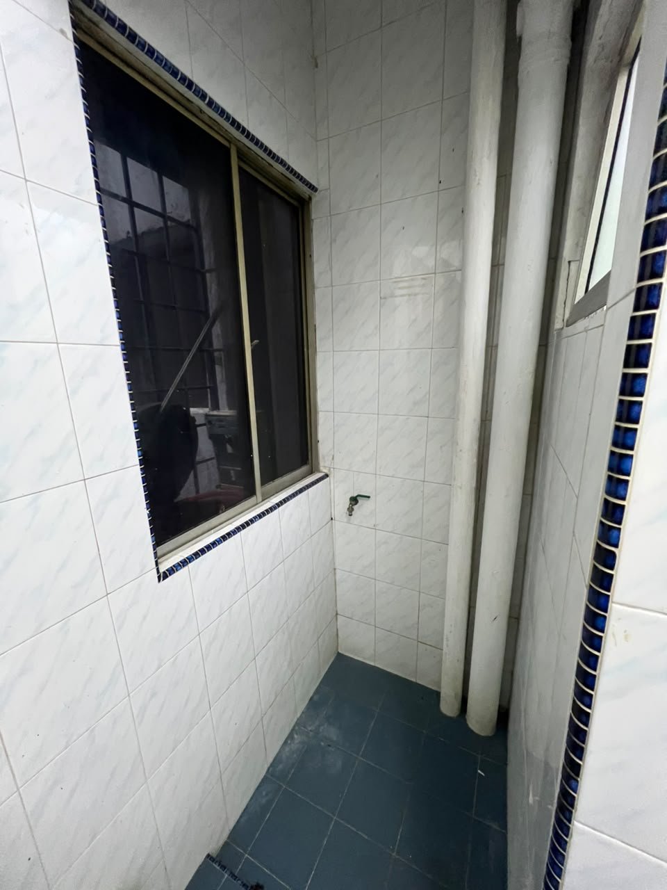 Teratai Mewah Apartment Setapak KL - photo 10