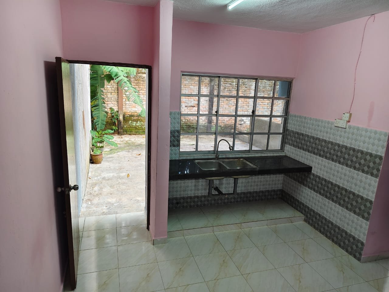 Taman Melawati 2-storey landed for sale FREE HOLD KL - photo 2