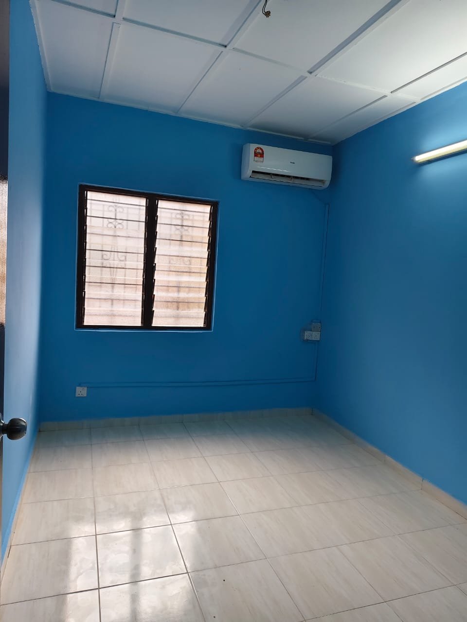 Taman Melawati 2-storey landed for sale FREE HOLD KL - photo 3