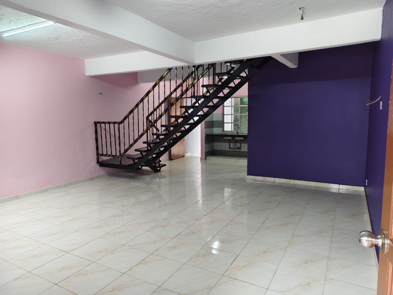 Taman Melawati 2-storey landed for sale FREE HOLD KL - photo 4