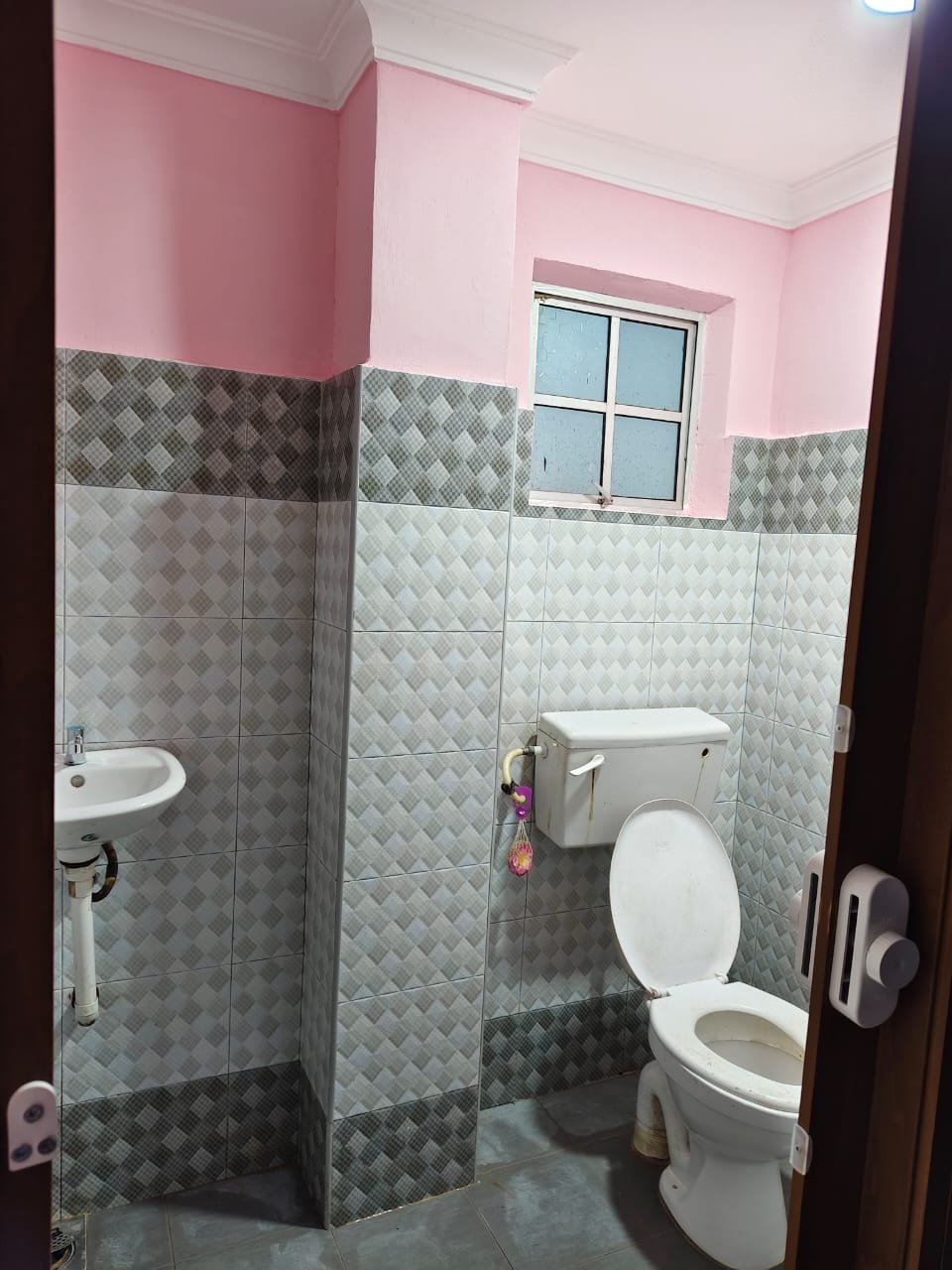 Taman Melawati 2-storey landed for sale FREE HOLD KL - photo 5