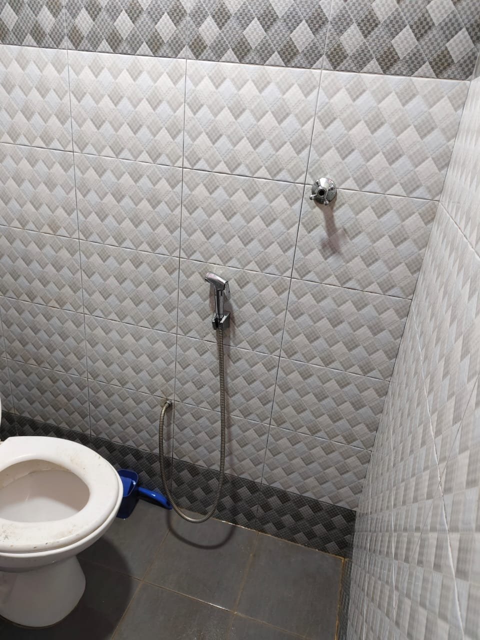 Taman Melawati 2-storey landed for sale FREE HOLD KL - photo 6
