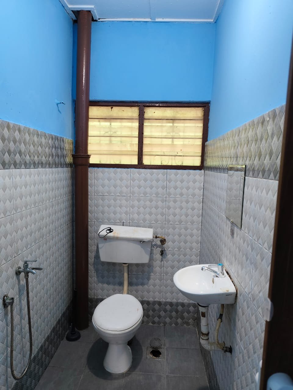 Taman Melawati 2-storey landed for sale FREE HOLD KL - photo 7