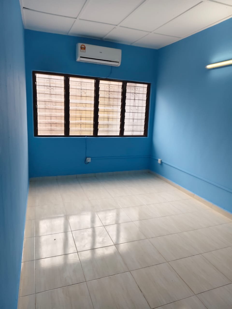 Taman Melawati 2-storey landed for sale FREE HOLD KL - photo 8