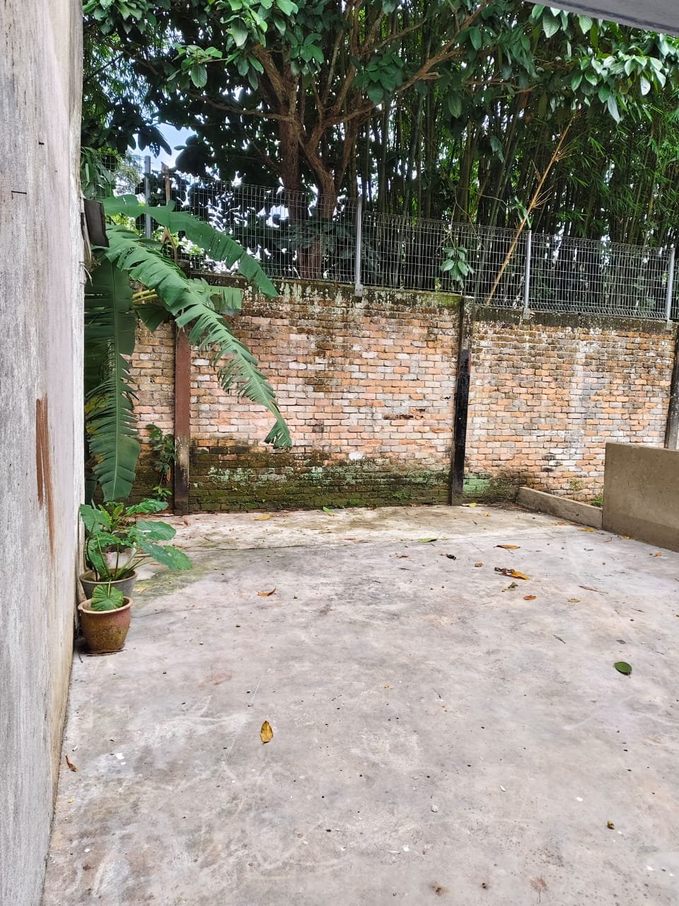 Taman Melawati 2-storey landed for sale FREE HOLD KL - photo 9