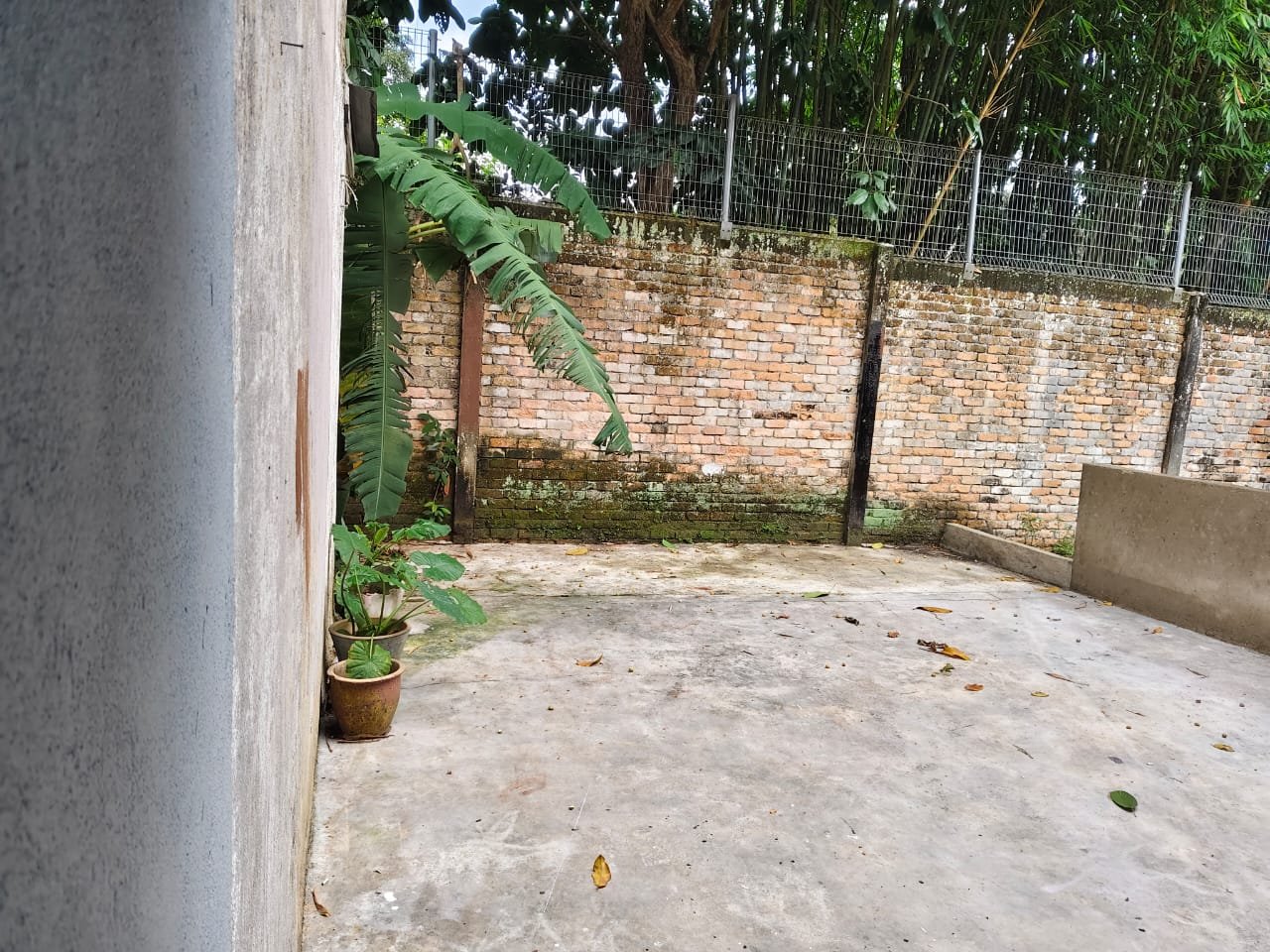 Taman Melawati 2-storey landed for sale FREE HOLD KL - photo 10