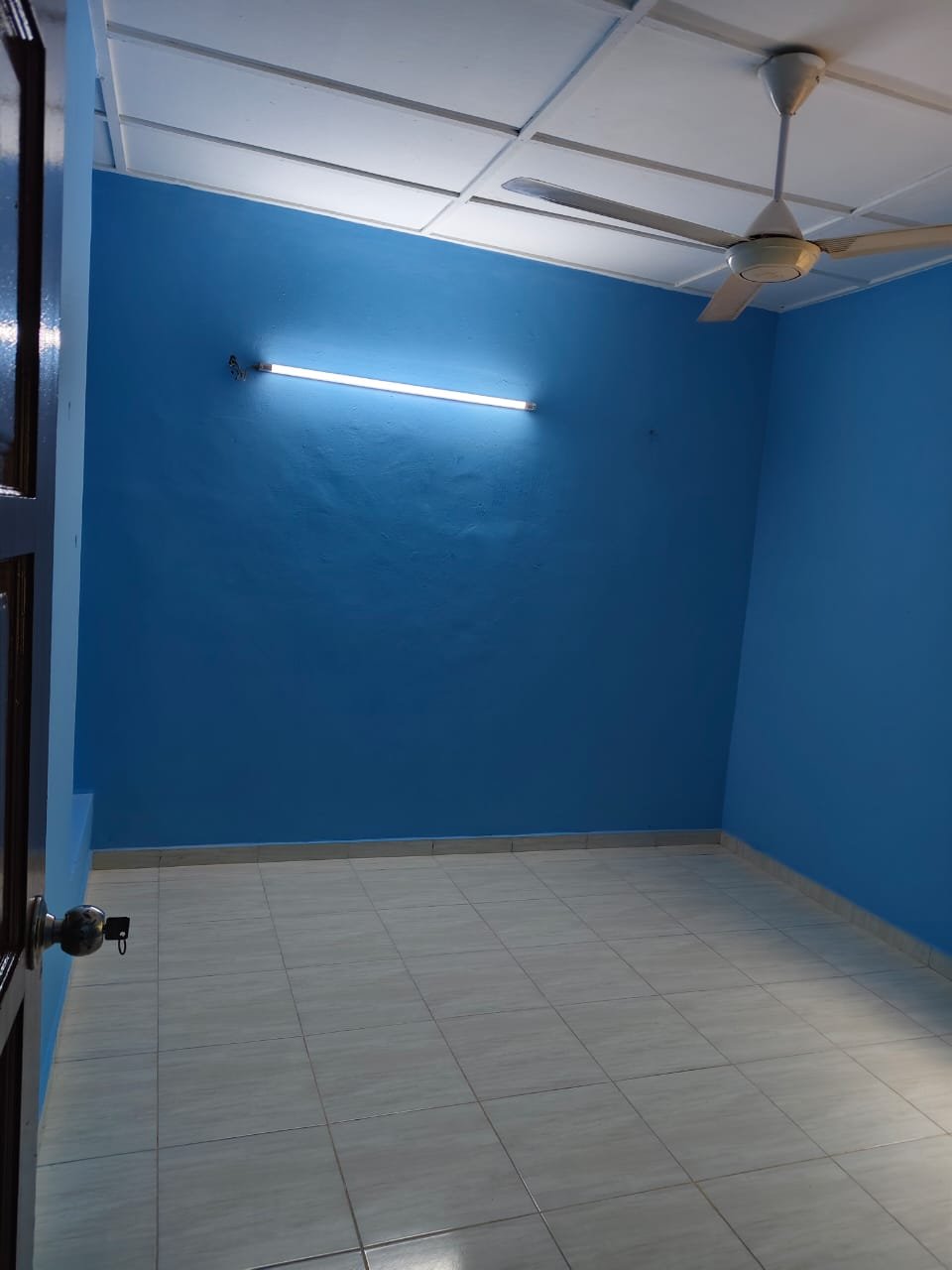 Taman Melawati 2-storey landed for sale FREE HOLD KL - photo 11